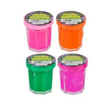 Mini Noise Putty Kids Toys In Bulk