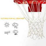 Over The Door Basketball Toys kids In Bulk