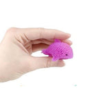 Wholesale Mini Puffer Dolphin Kids Toys- Assorted