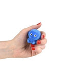 Mini Puffer Monkey Kids Toys In Bulk