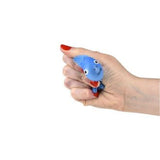 Mini Puffer Monkey Kids Toys In Bulk