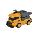 Construction Truck Vehicle Kids Toys In Bulk