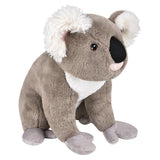 Koala Animal Plush Stuffed Kids Toy In Bulk