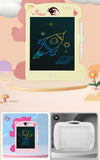 Kids LCD Writing Tablet -(Sold By 5 PCS =$67.99)