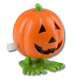 Wind Up Jack O Lantern Kids Toy In Bulk