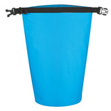 Waterproof Dry Bag In Bulk- Assorted
