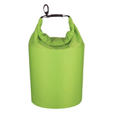 Waterproof Dry Bag In Bulk- Assorted