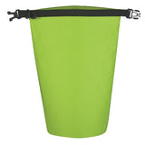 Waterproof Dry Bag In Bulk- Assorted