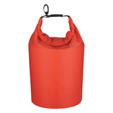 Waterproof Dry Bag In Bulk- Assorted