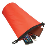 Waterproof Dry Bag In Bulk- Assorted
