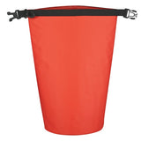 Waterproof Dry Bag In Bulk- Assorted