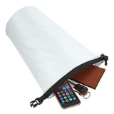 Waterproof Dry Bag In Bulk- Assorted