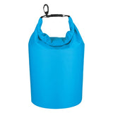Waterproof Dry Bag In Bulk- Assorted