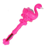 Light Up Swan with Music for Kids Bulk