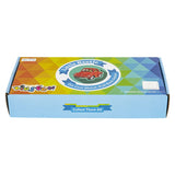 2" Die-Cast VW Beetle – Miniature Assorted Collectible Cars for Enthusiasts