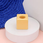 Penguin Ceramic Toothbrush Holder and Pen Stand – Adorable and Functional Desk or Bathroom Organizer