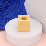 Penguin Ceramic Toothbrush Holder and Pen Stand – Adorable and Functional Desk or Bathroom Organizer