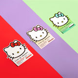 Essence-Infused Printed Face Sheet Mask – Revitalizing Skin Care Treatment