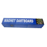 Wholesale Magnetic Dart Boards Game