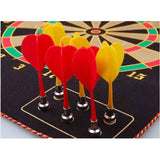 Wholesale Magnetic Dart Boards Game
