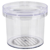 Magnifying Bug Viewer For Kids & Adults In Bulk