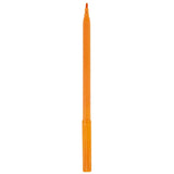 Wholesale Unleash Creativity Markers - Assorted
