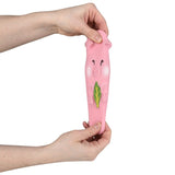 Stretchy Marshmallow Animals Kids Toy In Bulk - Assorted