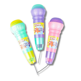 Echo Microphone Toys For Kids in Bulk - Assorted