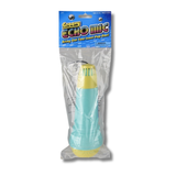 Echo Microphone Toys For Kids in Bulk - Assorted