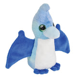 Soft Plush Pteranodon Animal Kids Toy in Bulk