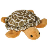 Plush Stuffed Turtle Kids Toy in Bulk