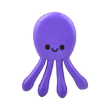 Bendable Sea life Characters Kids Toys In Bulk