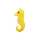 Bendable Sea life Characters Kids Toys In Bulk