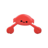 Bendable Sea life Characters Kids Toys In Bulk
