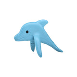 Bendable Sea life Characters Kids Toys In Bulk