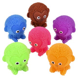 Mini Puffer Monkey Kids Toys In Bulk