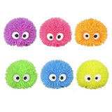 Mini Puffer Owl Kids Toys In Bulk