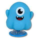 Monster Pop-Ups Fidget Kids Toy- Assorted