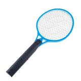 Wholesale Mosquito Insect Swatters - Assorted