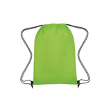 Non-Woven Wave Design In Bulk- Assorted