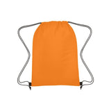 Non-Woven Wave Design In Bulk- Assorted