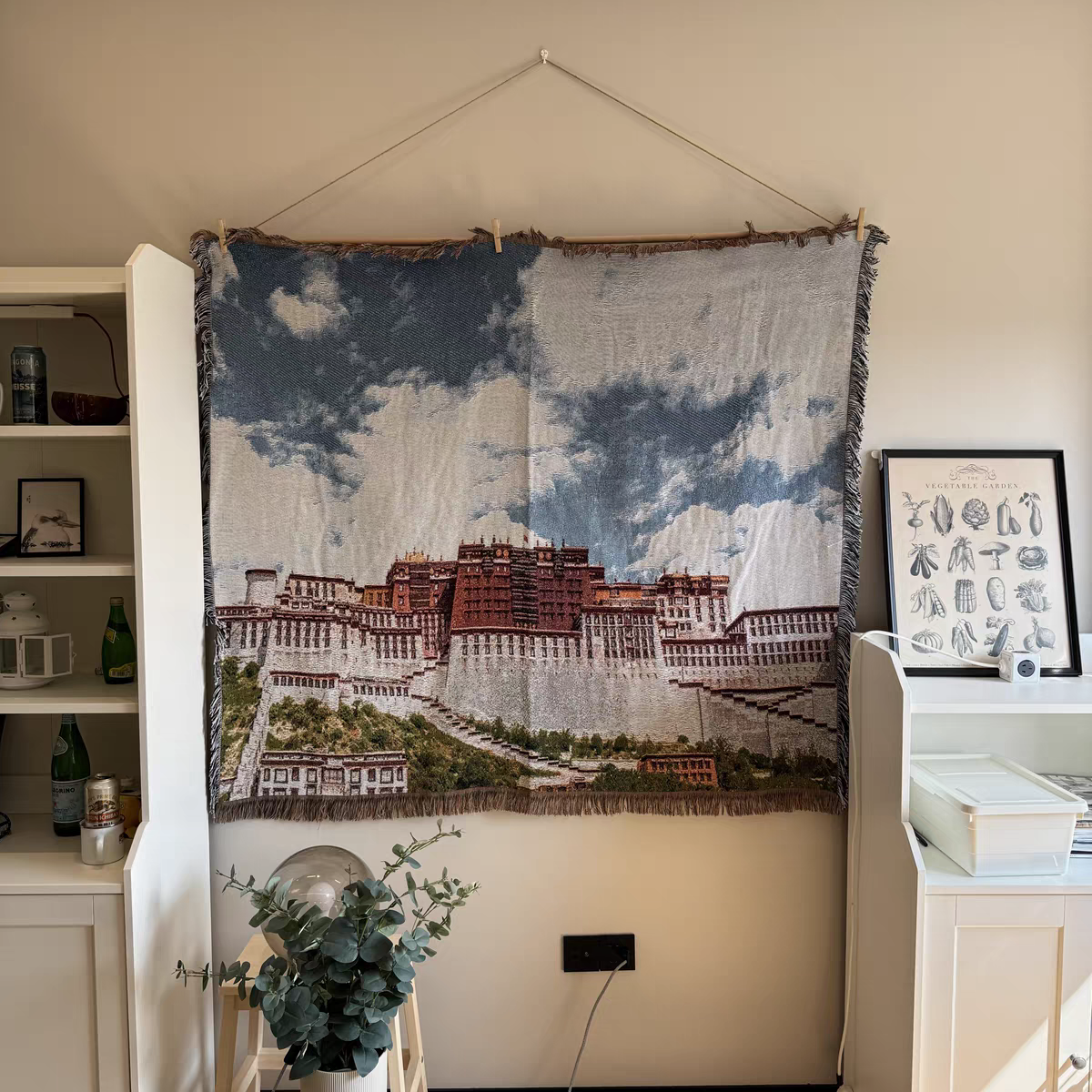 41126319521874|41126319554642