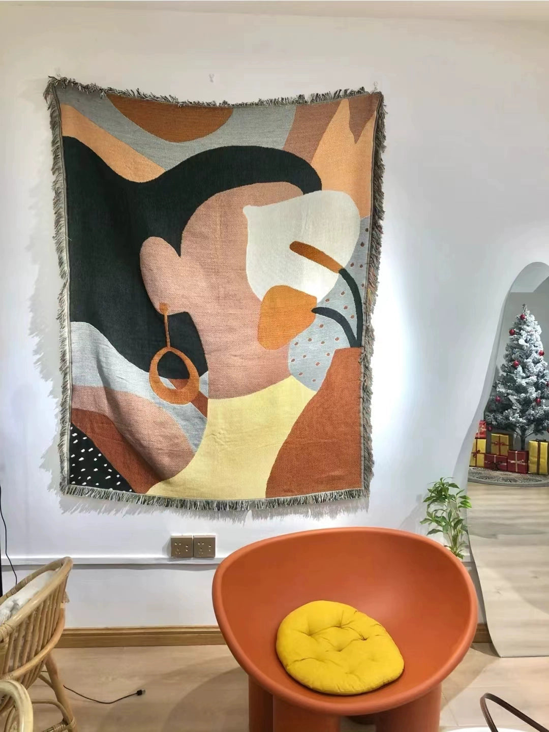 41126319685714|41126319718482