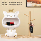 41079317397586|41079317626962