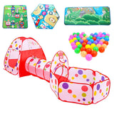 41097990733906|41097991454802