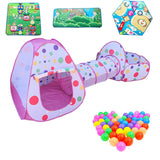 41097990930514|41097991061586|41097991356498