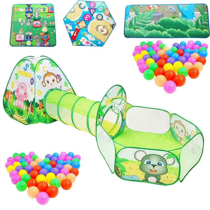 41097990668370|41097990864978|41097990996050