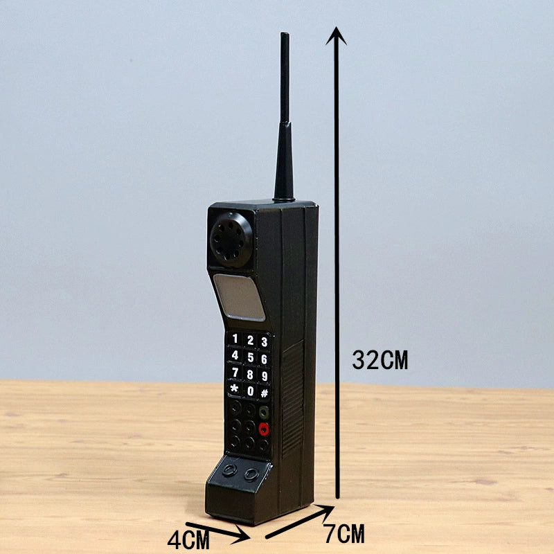 41110255698002