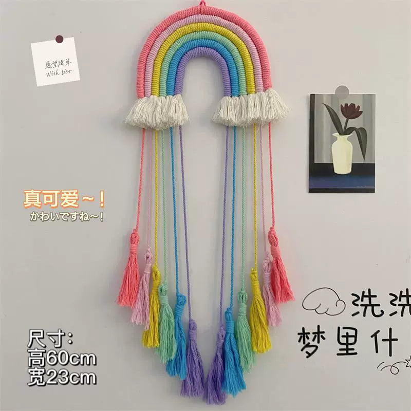 41079339974738|41079340007506