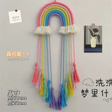 41079339974738|41079340007506